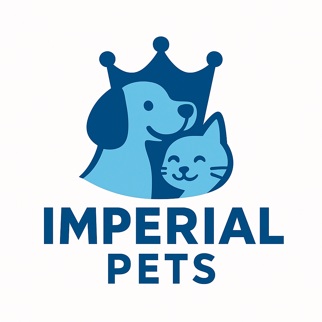 Imperial Pets